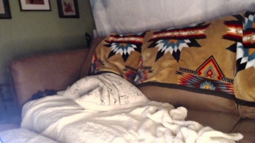 Fullerofficial  04-08-2021 video ass